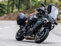 Yamaha Tracer 9 2026 69519 Thumb