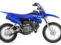Yamaha Tt R110E 2026 71922 Thumb