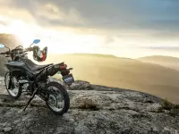 Yamaha WR125R 2026 69518 Thumb