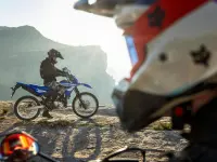 Yamaha WR125R 2026 70833 Thumb