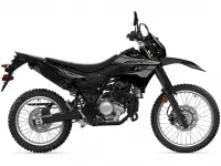 Yamaha WR125R 2026 70835 Thumb