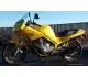 Yamaha XJ 600 (reduced Effect) 1988 13175 Thumb
