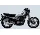 Yamaha XJ 650 (reduced Effect) 1983 20954 Thumb