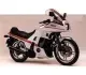 Yamaha XJ 650 (reduced Effect) 1982 21078 Thumb