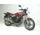 Yamaha XS 400 DOHC (reduced Effect) 1984 10437 Thumb