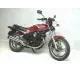 Yamaha XS 400 DOHC (reduced Effect) 1985 18926 Thumb