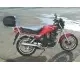 Yamaha XS 400 DOHC (reduced Effect) 1983 22656 Thumb