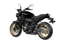 Yamaha XSR700 2026 70829 Thumb