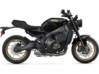 Yamaha XSR900 2026 70824 Thumb