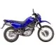 Yamaha XT 250 (reduced Effect) 1981 19410 Thumb