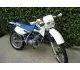 Yamaha XT 350 (reduced Effect) 1988 13019 Thumb