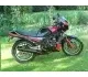 Yamaha XT 350 (reduced Effect) 1987 17035 Thumb