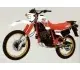 Yamaha XT 600 (reduced Effect) 1984 20823 Thumb