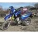 Yamaha XT 600 (reduced Effect) 1986 21266 Thumb