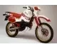 Yamaha XT 600 Tenere (reduced Effect) 1986 20598 Thumb