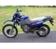 Yamaha XT 600 Tenere (reduced Effect) 1985 20902 Thumb