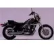 Yamaha XV 250 Virago (reduced Effect) 1990 12021 Thumb