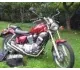 Yamaha XV 250 Virago (reduced Effect) 1989 12691 Thumb