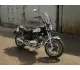 Yamaha XV 750 Special (reduced Effect) 1981 14731 Thumb