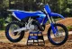 Yamaha YZ250 2027 84671 Thumb