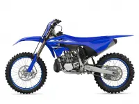 Yamaha YZ250 2026 69840 Thumb