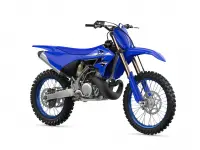 Yamaha YZ250 2026 69841 Thumb