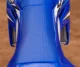 Yamaha YZ450F 2027 84668 Thumb