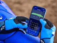 Yamaha YZ450F 2026 69827 Thumb