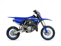 Yamaha YZ65 2026 69856 Thumb