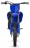 Yamaha YZ85 2027 84675 Thumb
