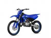 Yamaha YZ85 2026 69854 Thumb