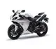 Yamaha YZF-R1 2010 25706 Thumb