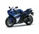Yamaha YZF-R1 2010 25707 Thumb