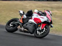 Yamaha YZF-R9 2026 69505 Thumb