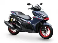 Yamaha Aerox 155 2023 74371 Thumb