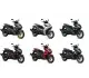 Yamaha Aerox 155 2025 75027 Thumb