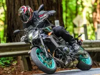 Yamaha Bolt R-Spec 2024 73885 Thumb