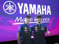 Yamaha Delight 125 2024 73886 Thumb