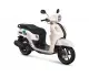 Yamaha Fazzio 125 2024 75028 Thumb