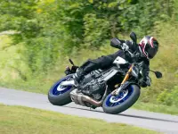 Yamaha MT-09 2024 73893 Thumb