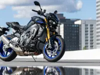 Yamaha MT-10 SP 2024 73896 Thumb