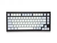 Yamaha Mio Aerox 155 2018 74477 Thumb