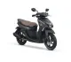 Yamaha Mio Gear 125 2022 74979 Thumb