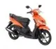 Yamaha Mio Sporty 2021 83623 Thumb
