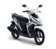Yamaha Mio i125 2021 83616 Thumb
