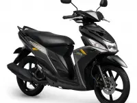 Yamaha Mio i125 2022 74384 Thumb