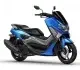 Yamaha NMAX 155 Tech Max 2026 75029 Thumb