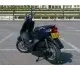 Yamaha Neos Electric 2023 75017 Thumb