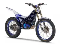 Yamaha Neos Electric 2024 73897 Thumb