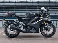 Yamaha R15 2022 74754 Thumb